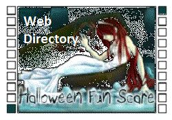 Halloween Fun Scare Web Directory halloween fun scare web directory