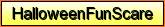 Hallowee Fun Scare Halloween Fun Scare width=