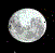 moon eclipsing