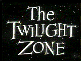 Twillight Zone