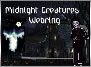 Midnight Creatures Webring