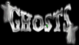 ghosts banner ghosts banner
