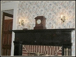 blood orbs blood orbs