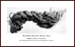 Borden autopsy photos 2